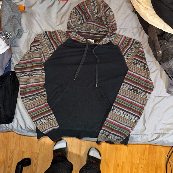 Hoodie - Picture 3 of 5